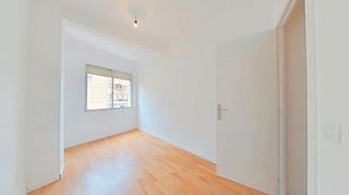 Piso en venta en Pubilla Cases en Hospitalet de Llobregat, L´