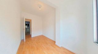 Piso en venta en Pubilla Cases en Hospitalet de Llobregat, L´