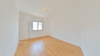 Piso en venta en Pubilla Cases en Hospitalet de Llobregat, L´