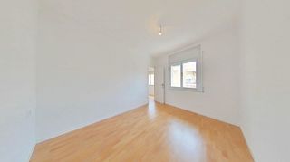 Piso en venta en Pubilla Cases en Hospitalet de Llobregat, L´