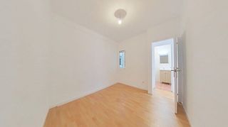 Piso en venta en Pubilla Cases en Hospitalet de Llobregat, L´