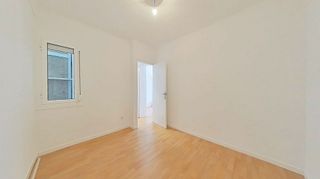 Piso en venta en Pubilla Cases en Hospitalet de Llobregat, L´