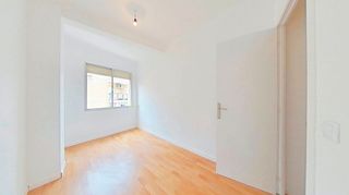 Piso en venta en Pubilla Cases en Hospitalet de Llobregat, L´