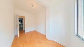 Piso en venta en Pubilla Cases en Hospitalet de Llobregat, L´