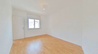 Piso en venta en Pubilla Cases en Hospitalet de Llobregat, L´