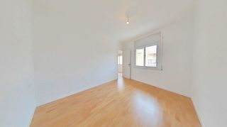 Piso en venta en Pubilla Cases en Hospitalet de Llobregat, L´