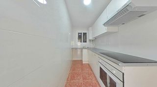 Piso en venta en Pubilla Cases en Hospitalet de Llobregat, L´