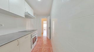 Piso en venta en Pubilla Cases en Hospitalet de Llobregat, L´