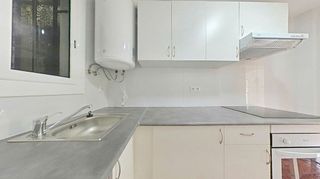 Piso en venta en Pubilla Cases en Hospitalet de Llobregat, L´