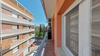 Piso en venta en Ca n'Oriach en Sabadell