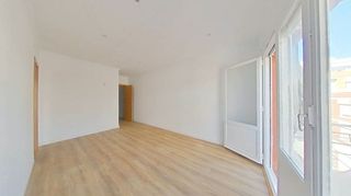 Piso en venta en Ca n'Oriach en Sabadell
