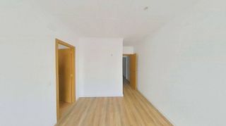 Piso en venta en Ca n'Oriach en Sabadell