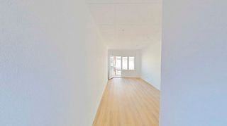 Piso en venta en Ca n'Oriach en Sabadell