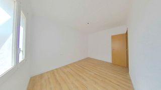 Piso en venta en Ca n'Oriach en Sabadell