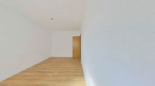 Piso en venta en Ca n'Oriach en Sabadell