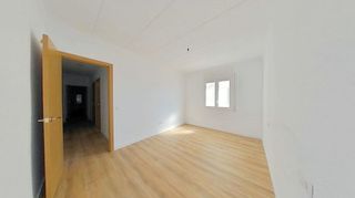 Piso en venta en Ca n'Oriach en Sabadell