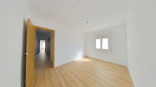 Piso en venta en Ca n'Oriach en Sabadell