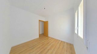 Piso en venta en Ca n'Oriach en Sabadell