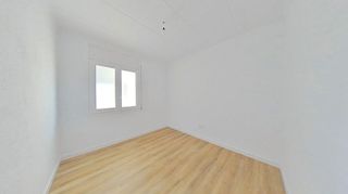 Piso en venta en Ca n'Oriach en Sabadell