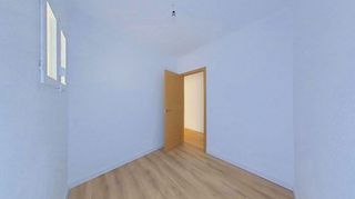 Piso en venta en Ca n'Oriach en Sabadell