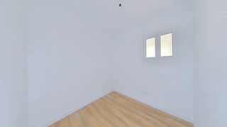 Piso en venta en Ca n'Oriach en Sabadell