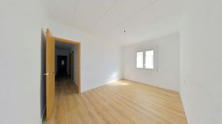 Piso en venta en Ca n'Oriach en Sabadell