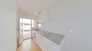 Piso en venta en Ca n'Oriach en Sabadell
