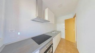Piso en venta en Ca n'Oriach en Sabadell