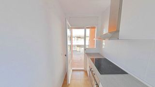 Piso en venta en Ca n'Oriach en Sabadell