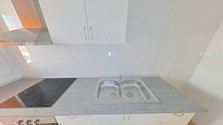 Piso en venta en Ca n'Oriach en Sabadell