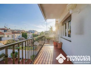 Piso en venta en Vilassar de Mar