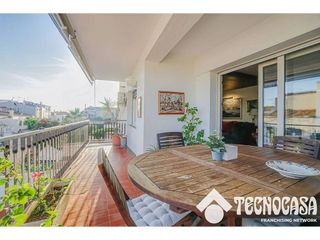 Piso en venta en Vilassar de Mar