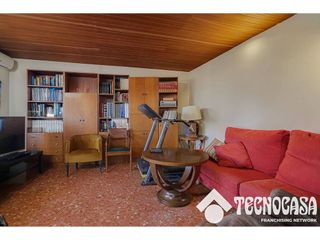 Piso en venta en Vilassar de Mar