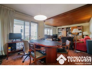 Piso en venta en Vilassar de Mar