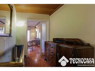 Piso en venta en Vilassar de Mar