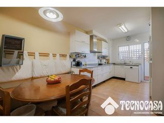 Piso en venta en Vilassar de Mar