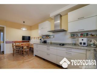 Piso en venta en Vilassar de Mar