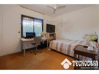 Piso en venta en Vilassar de Mar