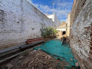 Casa en venta en Brenes