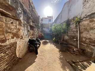 Casa en venta en Brenes