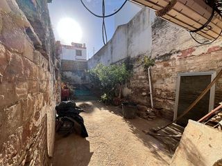 Casa en venta en Brenes