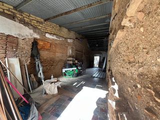 Casa en venta en Brenes