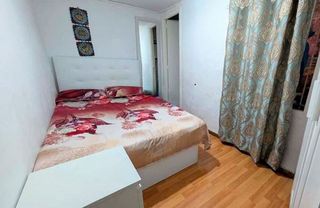 Piso en venta en El Raval en Barcelona