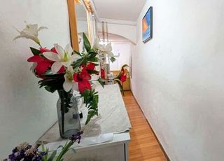 Piso en venta en El Raval en Barcelona