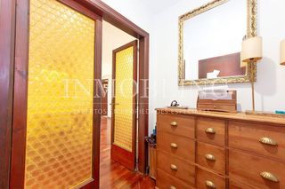 Piso en venta en Vilassar de Mar