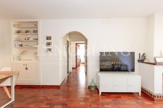 Piso en venta en Vilassar de Mar