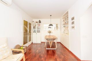 Piso en venta en Vilassar de Mar