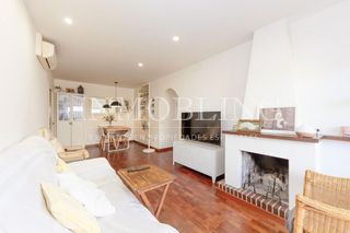 Piso en venta en Vilassar de Mar