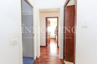 Piso en venta en Vilassar de Mar