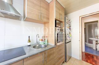 Piso en venta en Vilassar de Mar